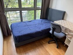 Simei Green Condominium (D18), Condominium #627238371